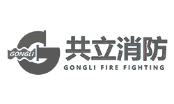常州宇安消防器材公司
